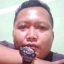 Ji89, �����������, 36 ���