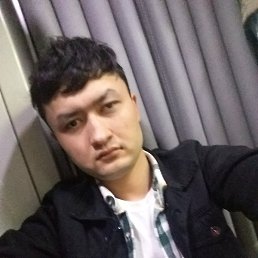 ���, ���������, 27 ���