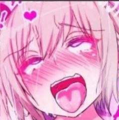 ���� ����, �������, 22 ���� - ��������� 17 ������� 2023