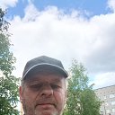 ���� �����, �����-���������, 61 ��� - ��������� 13 ������� 2023 � ������ ���� ����������