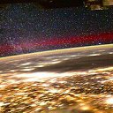 ���� ������, �����, 51 ��� - ��������� 27 ����� 2023