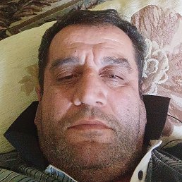 ����, ������, 46 ���