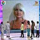 ���� ��������, ���������, 57 ��� - ��������� 11 ����� 2023 � ������ ���� ����������