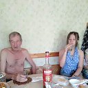 ���� ����, �������, 74 ���� - ��������� 3 ������� 2023 � ������ ������ ��������