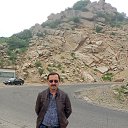 ���� �����, ���������, 63 ���� - ��������� 12 ������� 2023