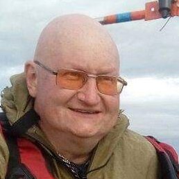 �������, ������, 58 ���