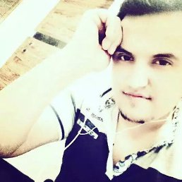 ��������, ������, 31 ���