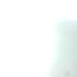 ���� �������, �����, 38 ��� - ��������� 20 ������� 2023