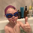 ���� �����, �����, 58 ��� - ��������� 25 ������� 2023 � ������ ���� ����������