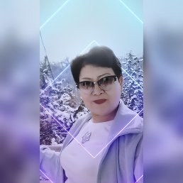 ���� ����, ������, 60 ��� - ��������� 21 ����� 2023