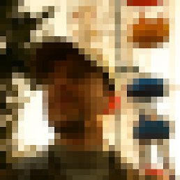 ������, �����-���������, 47 ���