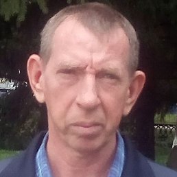 ������, ���������, 59 ���