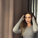 ���� ������ ������, ������, 24 ���� - ��������� 30 �������� 2023 � ������ ���� ����������