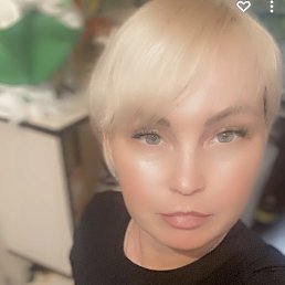 ���� �����, �������, 40 ��� - ��������� 17 ������� 2023