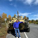 ���� ������, ����� - ��������� 21 ������ 2023 � ������ ���� ����������