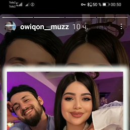 ���� �������, ������, 26 ��� - ��������� 8 ��� 2023