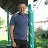 ���� Veaceslav, �������, 36 ��� - ��������� 6 ������� 2023