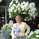 ���� ������, �������, 60 ��� - ��������� 8 ������� 2023