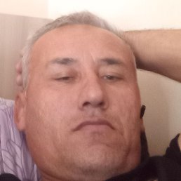 Qodir, , 46 