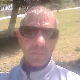 ��������, ���������, 43 ����