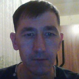 Gubaydullin.76, �����������, 49 ���