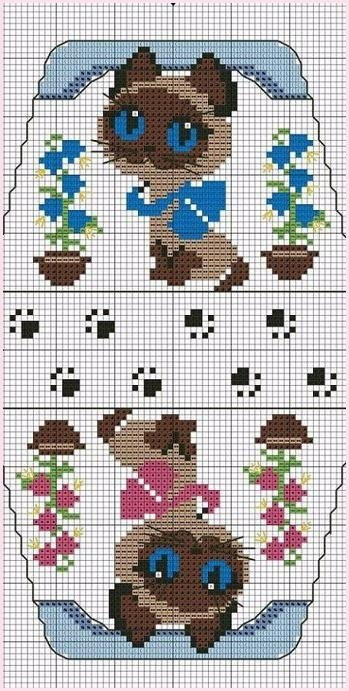Handmade Club | ���� ��������.�y��-������ - 6