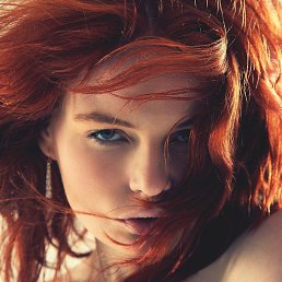 ��������, �����, 43 ����