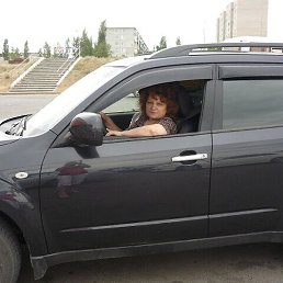 ����, ���������, 67 ���