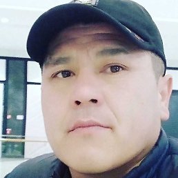 ������, ������, 37 ���