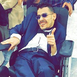 ���� Malik, ������, 33 ���� - ��������� 21 ������� 2023