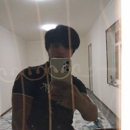 Swjcsjfi, �����, 24 ����