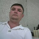 ���� ������, �����, 42 ���� - ��������� 30 ��� 2023