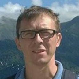 ����, �����-���������, 38 ���