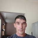 ���� �����, �����������, 42 ���� - ��������� 8 ������� 2023 � ������ ���� ����������
