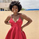 ���� Georgina, �����������, 31 ��� - ��������� 11 ������� 2023 � ������ ���� ����������