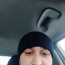 ���� �����, ������, 36 ��� - ��������� 16 ������ 2023 � ������ ���� ����������