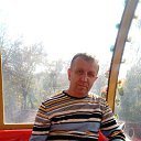 ���� �����., ����������, 54 ���� - ��������� 9 ��� 2023 � ������ ���� ����������