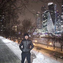 ������, ������, 38 ���