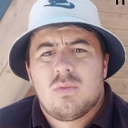 Али, 30 лет, Екатеринбург Али, 30 лет, Екатеринбург