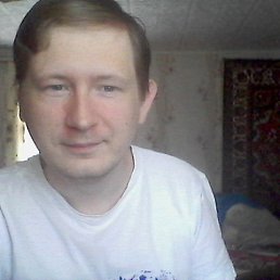 ���� �������, ������, 33 ���� - ��������� 5 �������� 2023