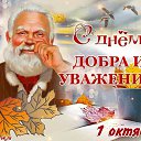 ���� ������, ������, 58 ��� - ��������� 20 ������� 2023 � ������ ���� ����������