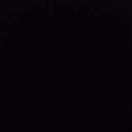 �����, ������, 32 ����