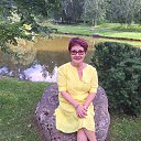 ���� Valentina, ������ - ��������� 13 ������� 2023 � ������ ���� ����������