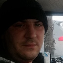 ����, ���������, 36 ���