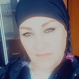 Tamara, ������ ��������, 48 ���