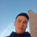 ���� ��ruf, �����, 24 ���� - ��������� 15 ������� 2023 � ������ ���� ����������