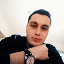���� Farik, �������, 29 ��� - ��������� 3 ������� 2023 � ������ ���� ����������