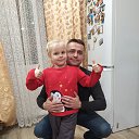 ���� �������, ���������, 62 ���� - ��������� 16 ����� 2023 � ������ ���� ����������