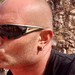 Sran, �������, 40 ���