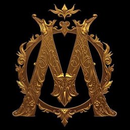  Maksim, , 33  -  1  2023